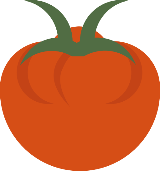 Green City Lab icon
